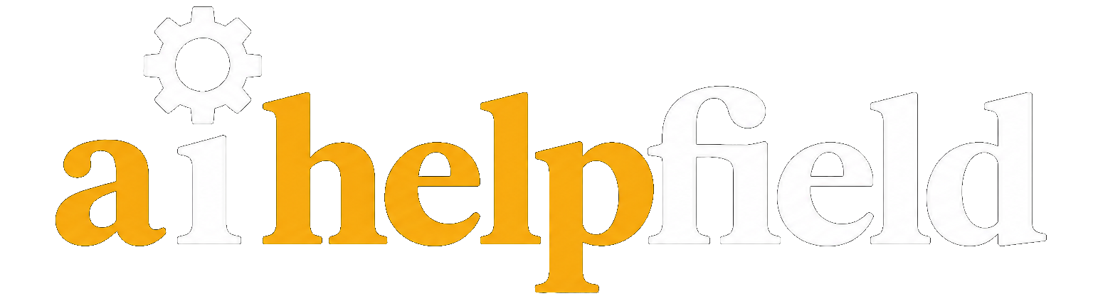 AIHelpField